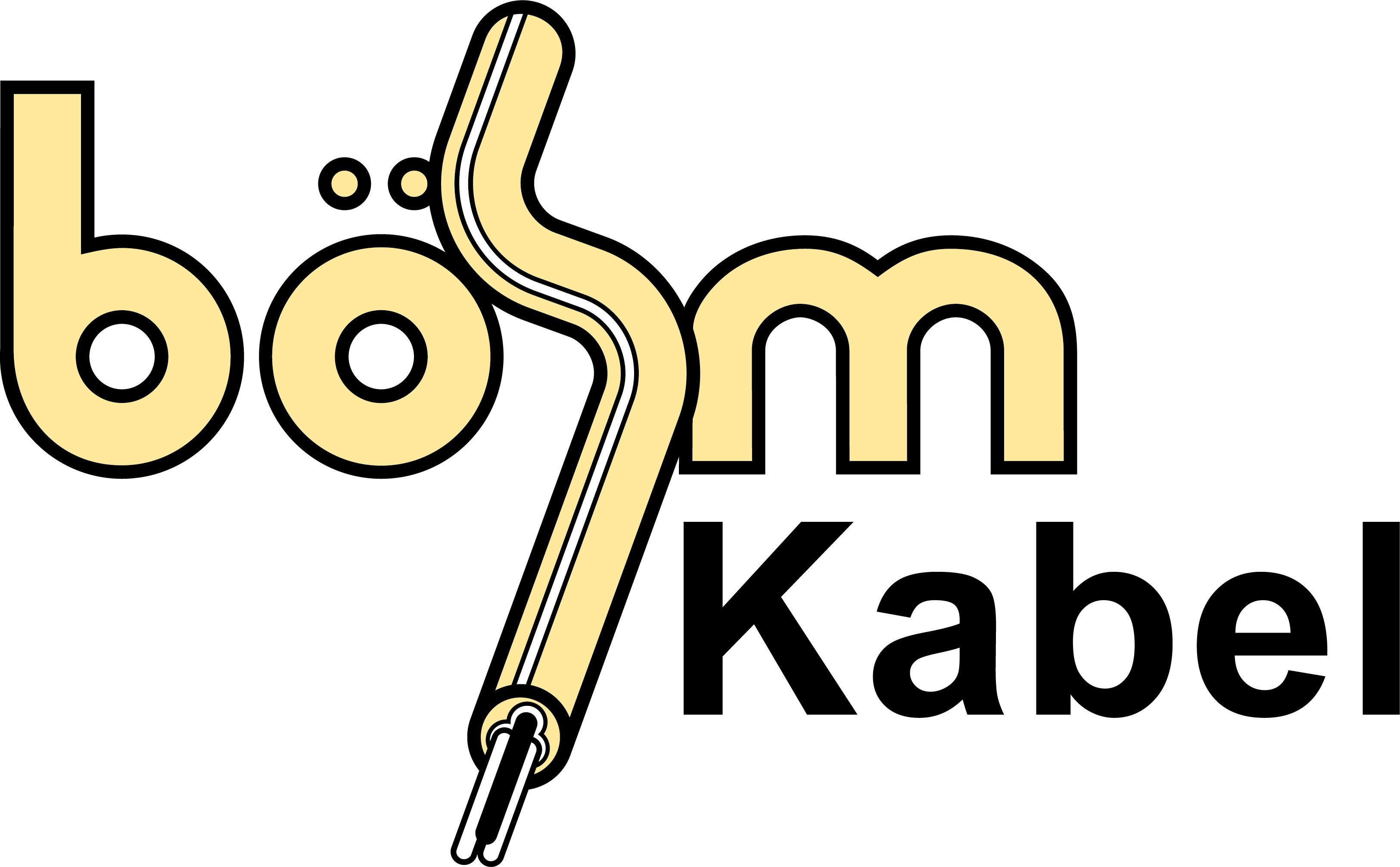 boehm Kabel