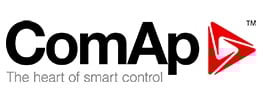 ComAp India Pvt Ltd