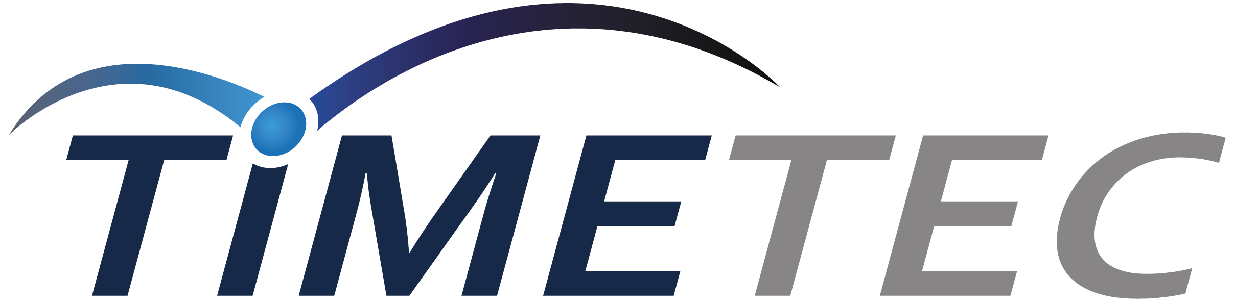 Timetec Co Ltd