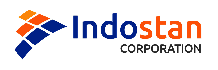 Indostan Corporation