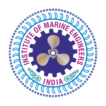 The Institute of Marine Engineers (India)