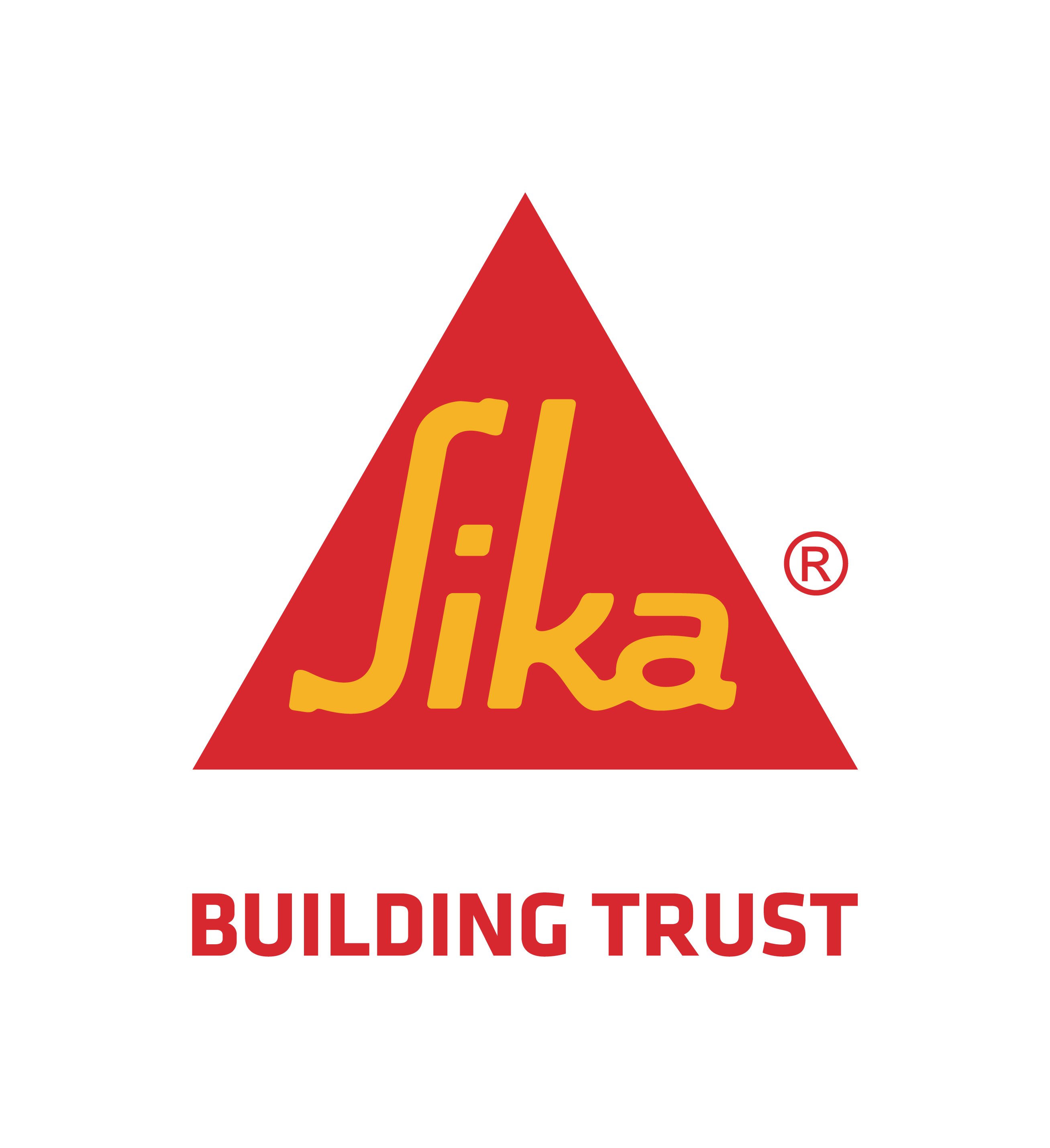 Sika India Pvt Ltd