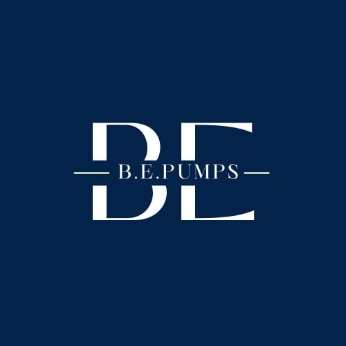B.E Pumps Pvt Ltd