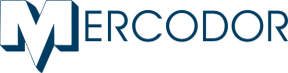 Mercodor GmbH Sondermaschinenbau KG
