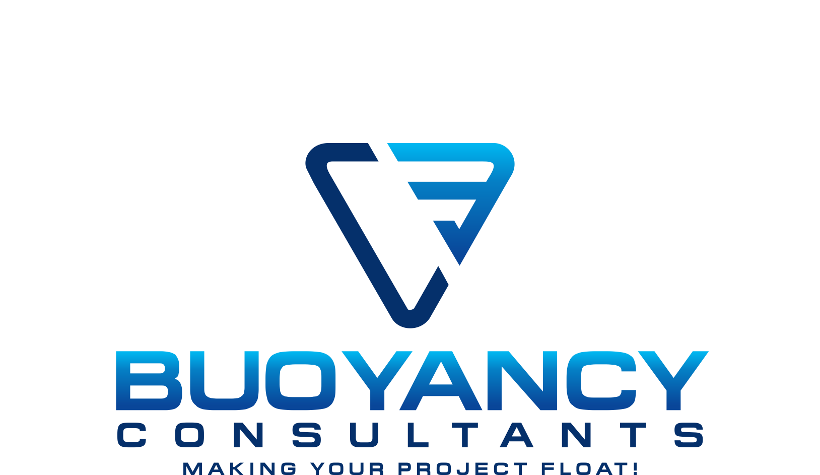 Buoyancy Consultants & Engineering