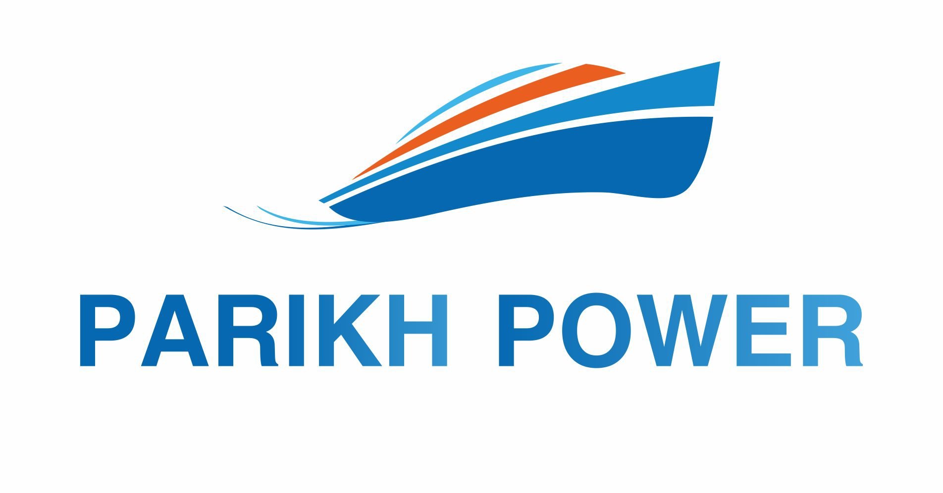 Parikh Power Pvt. Ltd.