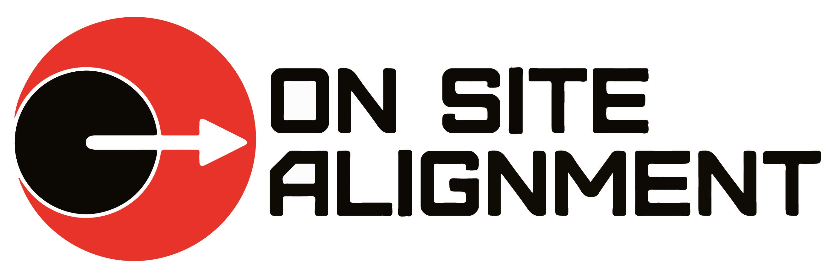 On Site Alignment