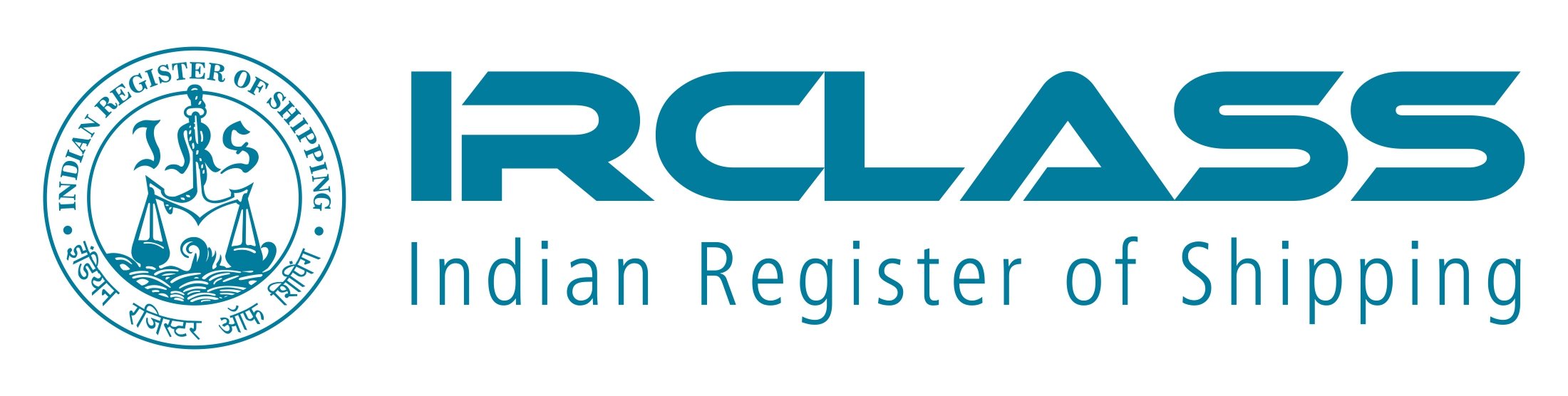 Indian Register of Shipping