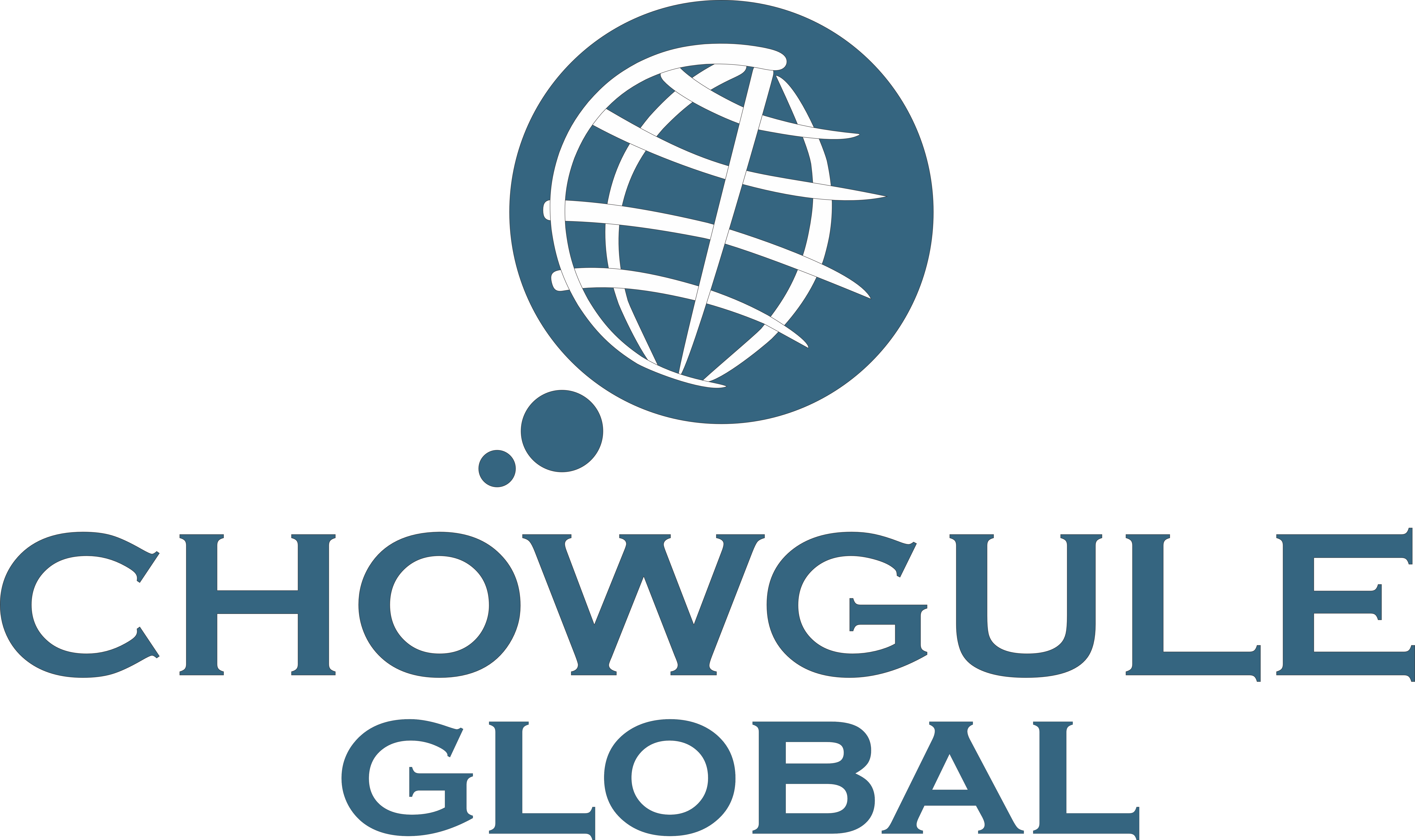  Chowgule Lavgan & Chowgule Fiberglass Ships - Marine