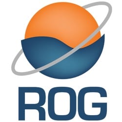 ROG Ship Repair