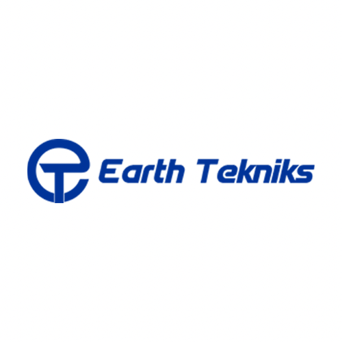 Earth Tekniks Pvt Ltd