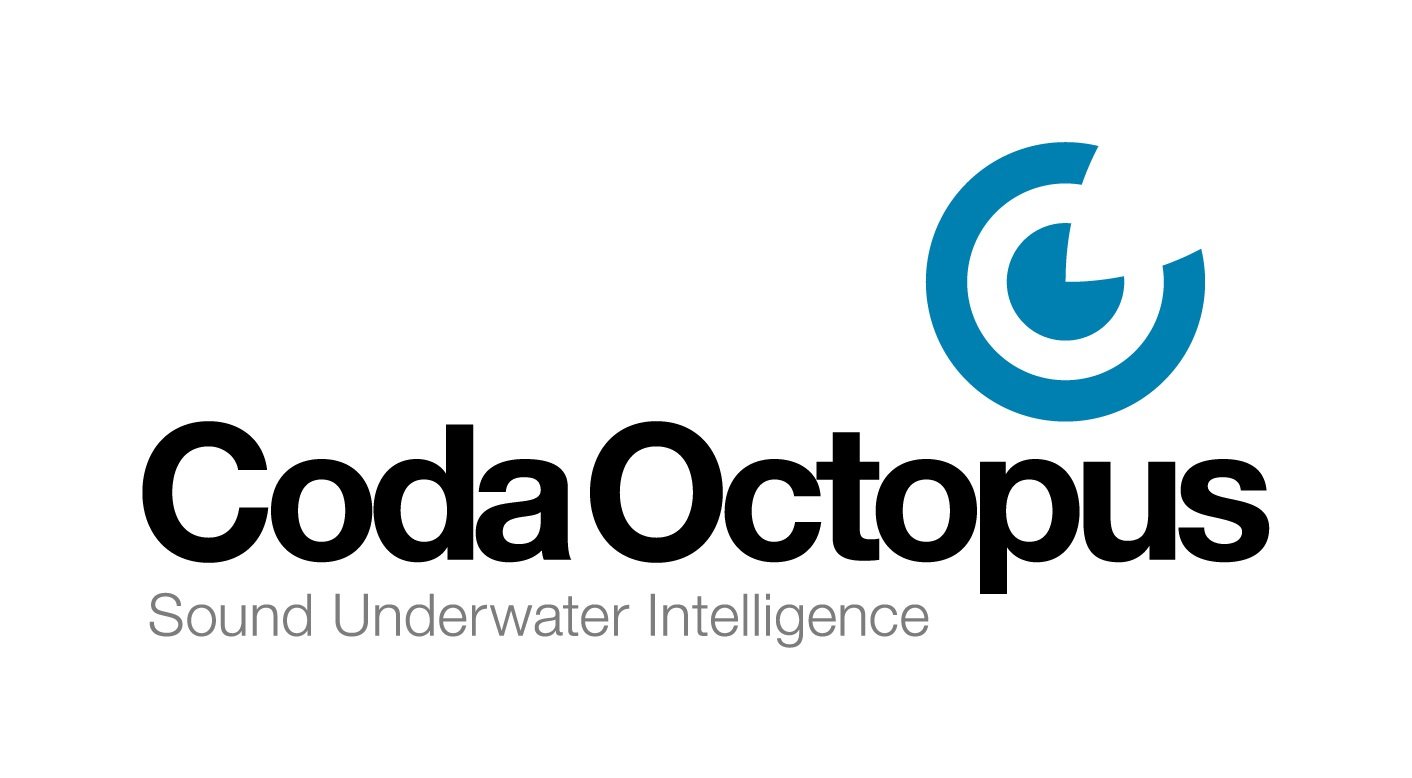 Coda Octopus Products Ltd