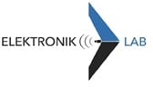 Elektronik Lab