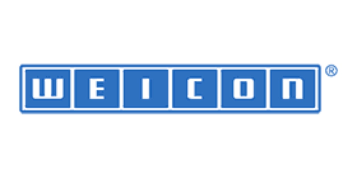 WEICON GmbH & Co. KG
