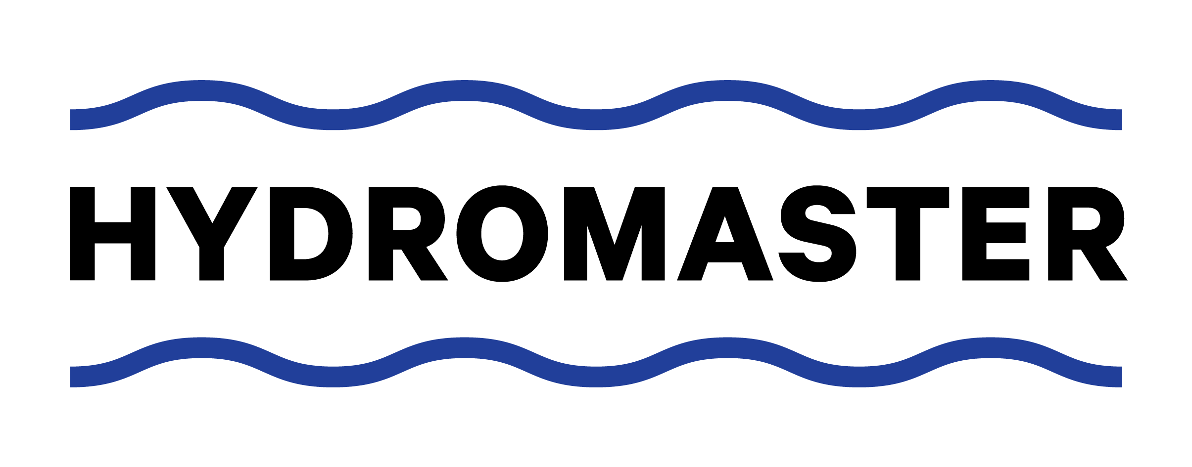 Hydromaster Propulsion B.V.
