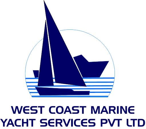 West Coast Marine Yacht Services Pvt Ltd