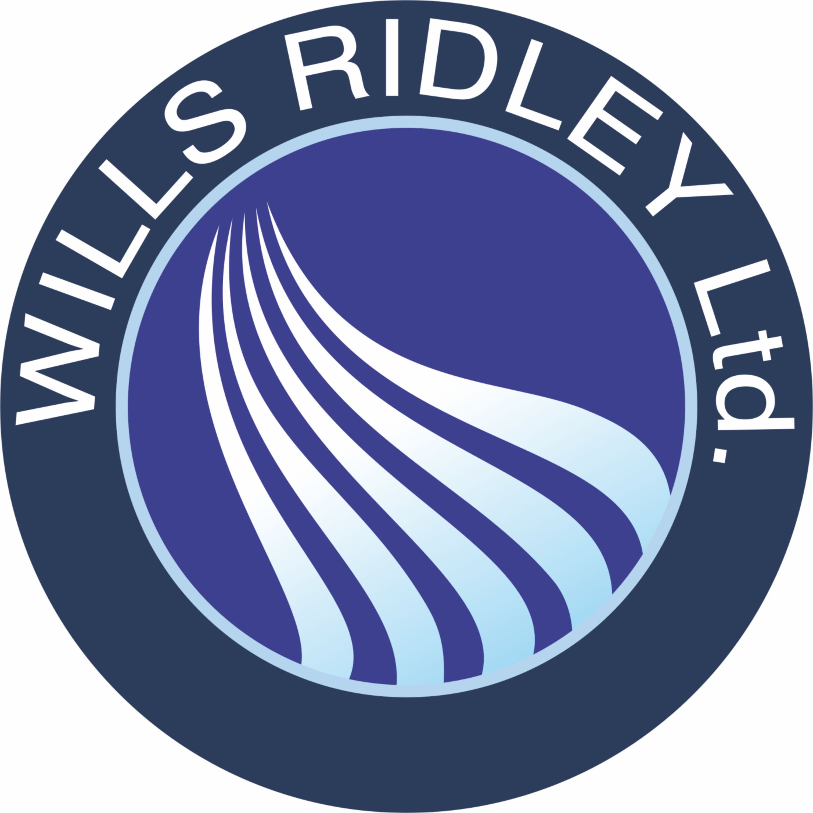 Wills Ridley Limited