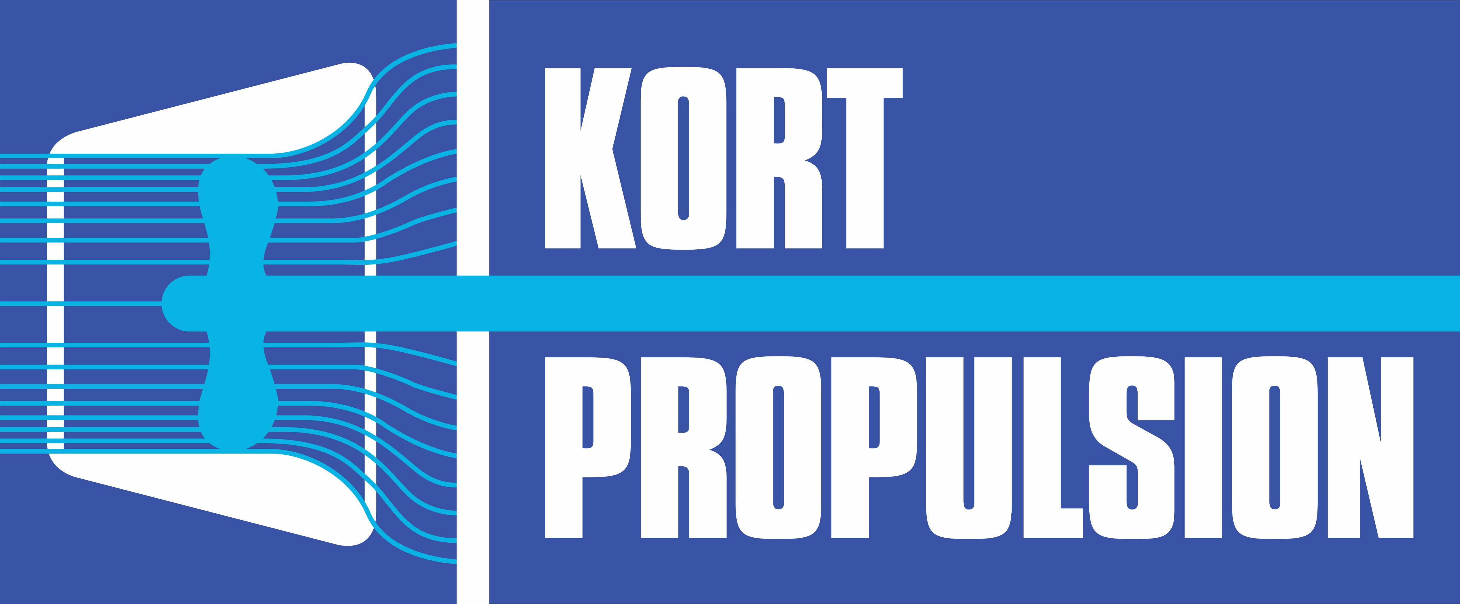 Kort Propulsion Co Ltd.