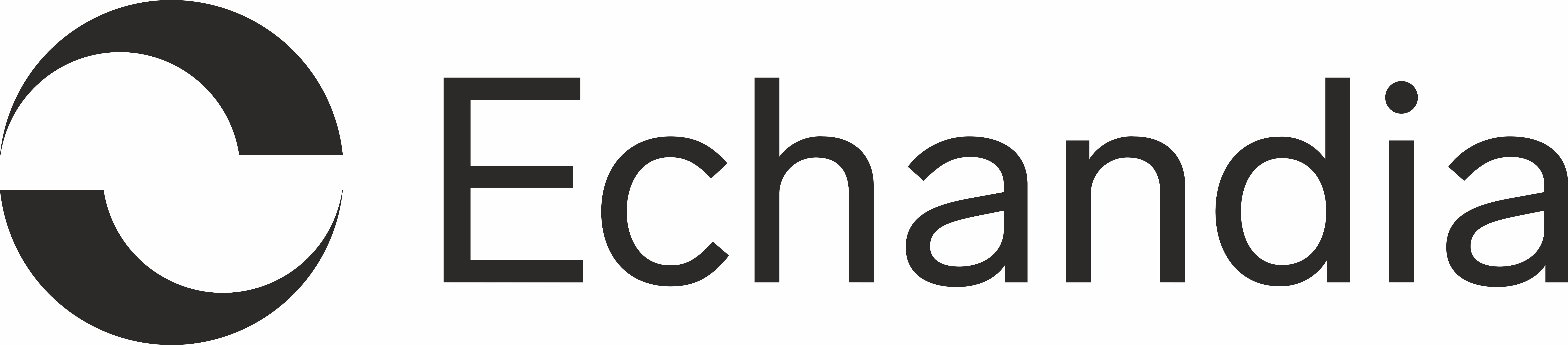 Echandia Marine AB