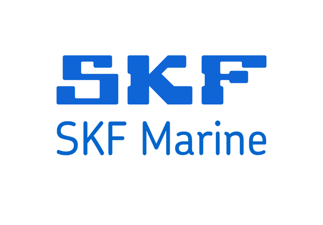 SKF Marine GmbH