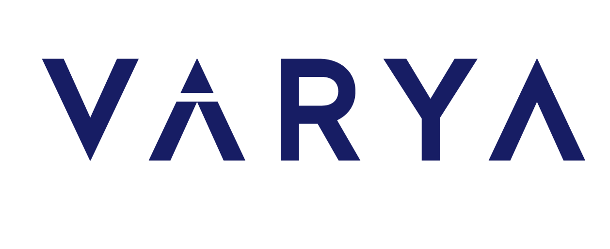 Varya Tech Pvt Ltd