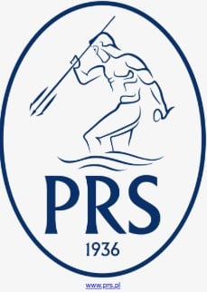 Polish Register of Shipping S.A.