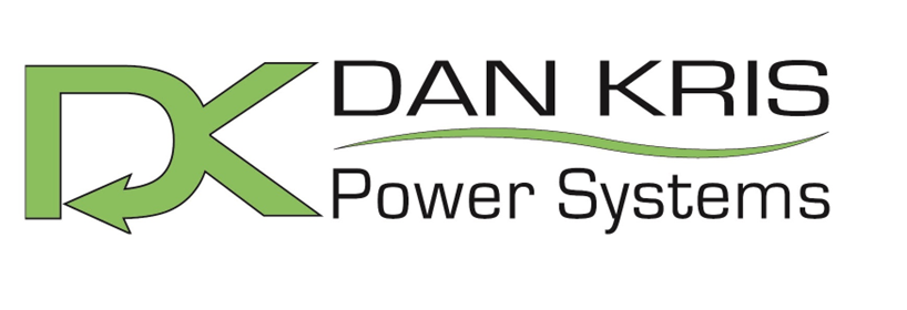 Dankris Power Systems