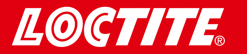 Henkel Adhesives Technologies India Pvt Ltd