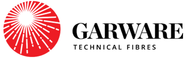 Garware Technical Fibres Limited