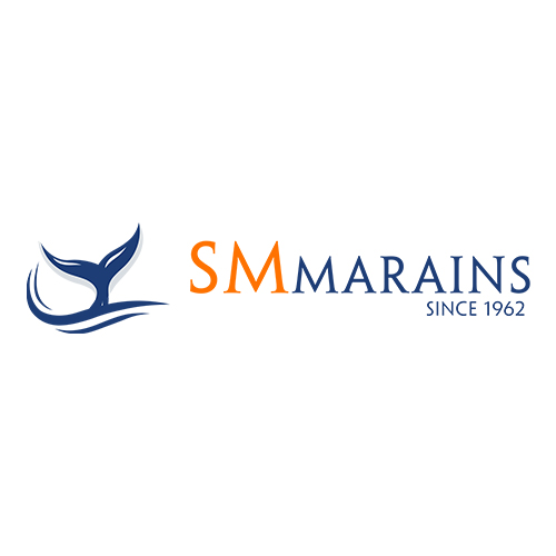 SM Marains Gearboxs India Pvt. Ltd