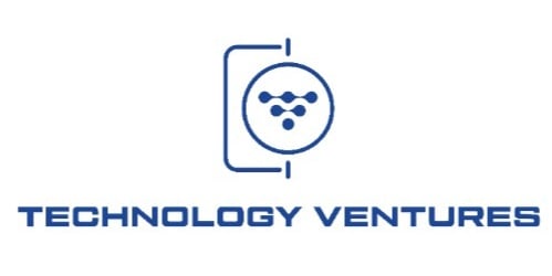 TVME Technology Ventures Marine Equipment Services LLP