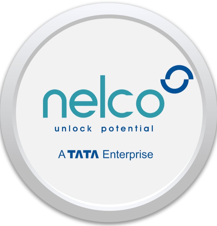 Nelco Limited