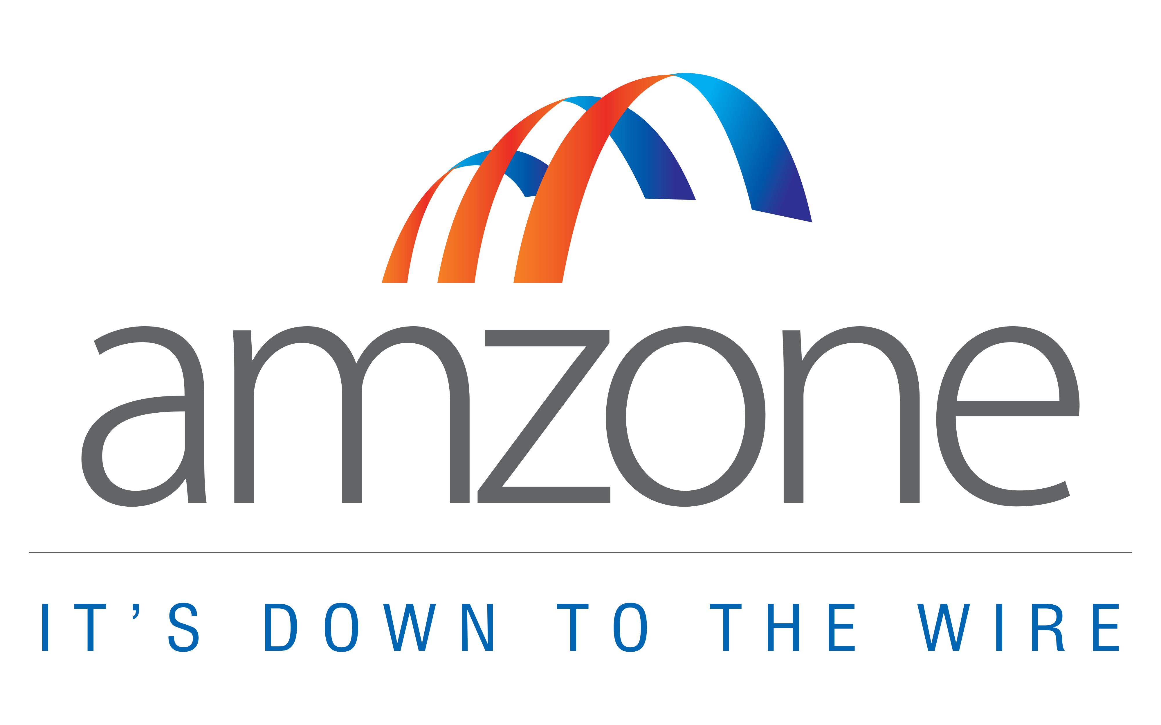 Am-Zone International Pvt. Ltd