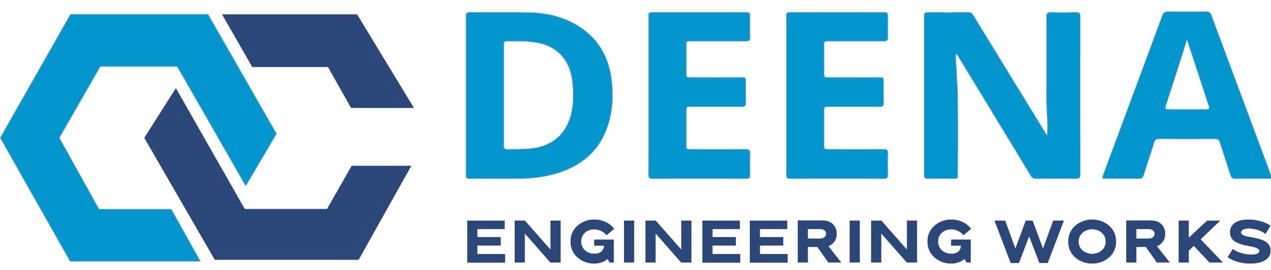 Deena Engineering Works
