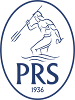Polish Register of Shipping SA