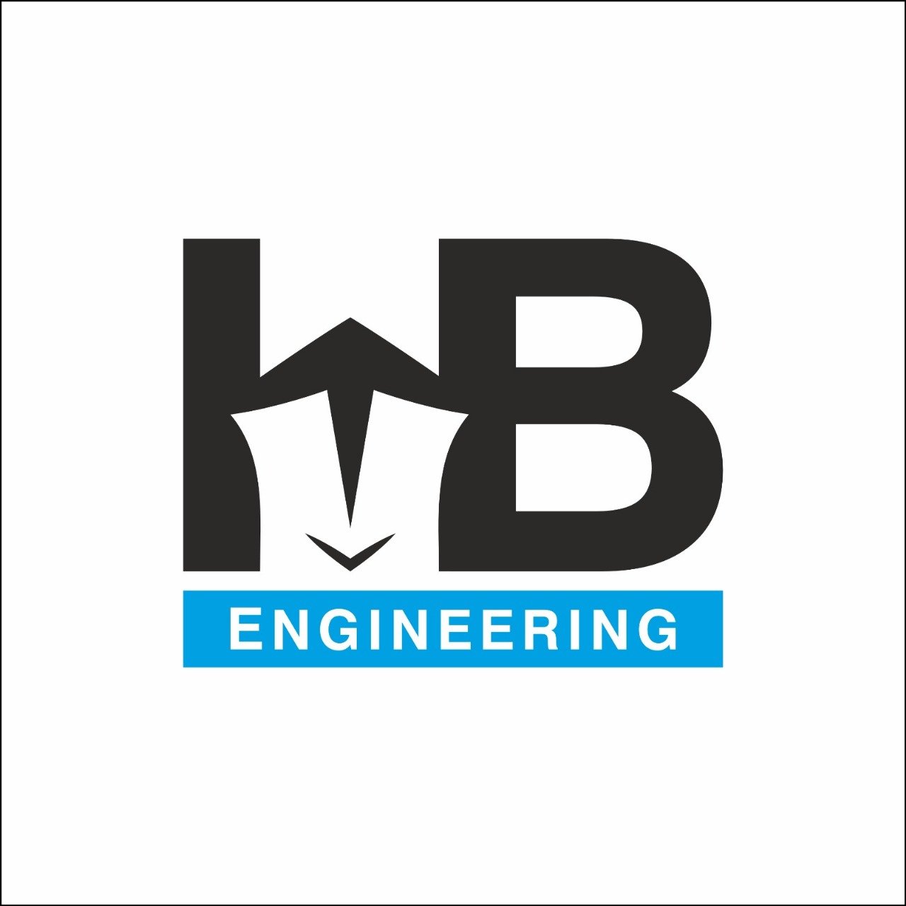 H B Engineering