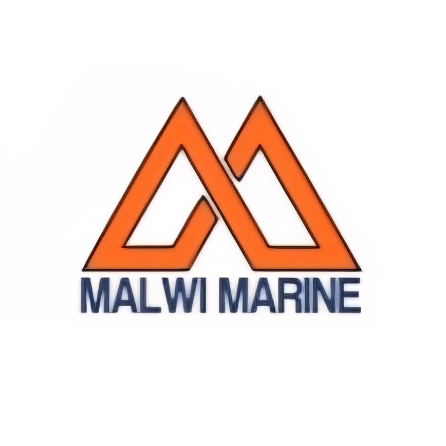 MALWI MARINE ENTERPRISES