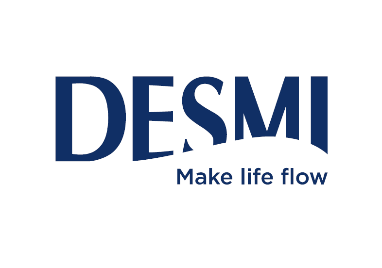 DESMI India Pvt. Ltd