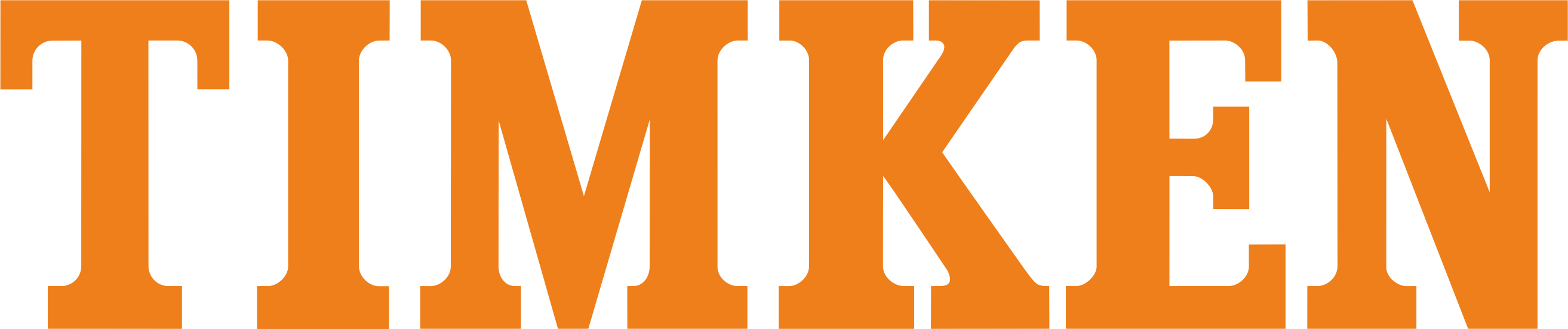 Timken India Limited