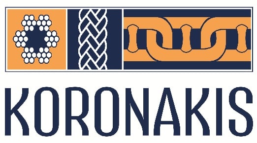 D. KORONAKIS SA