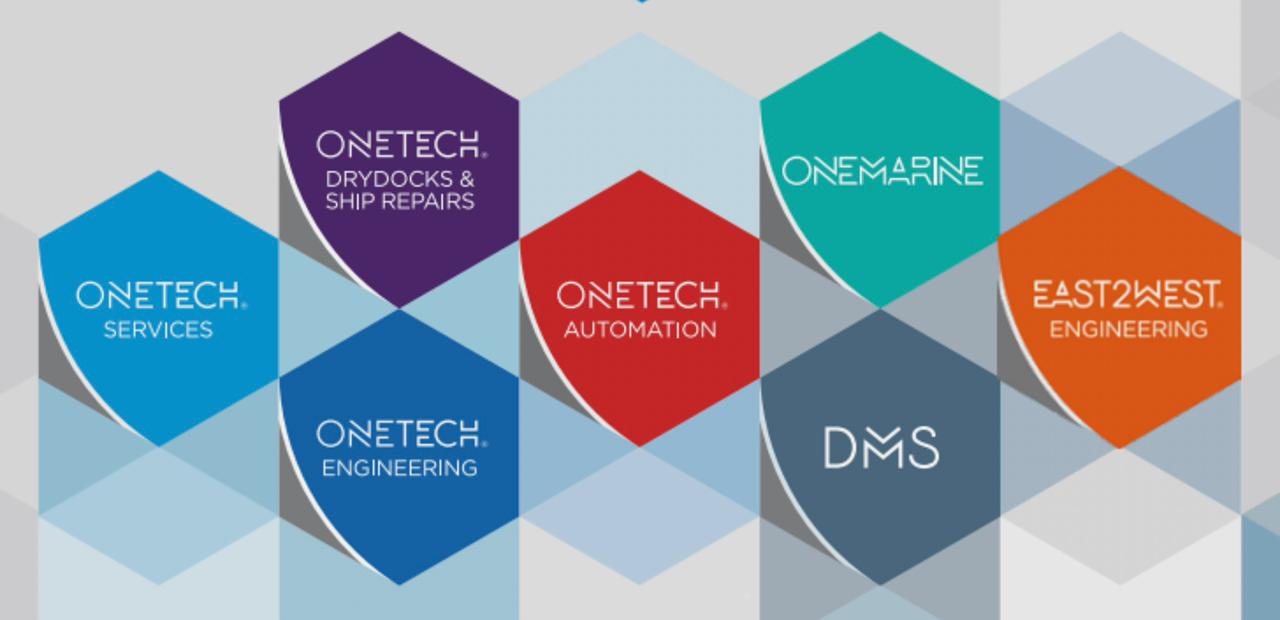 Worldwide Electromechanical services and annual surveys 