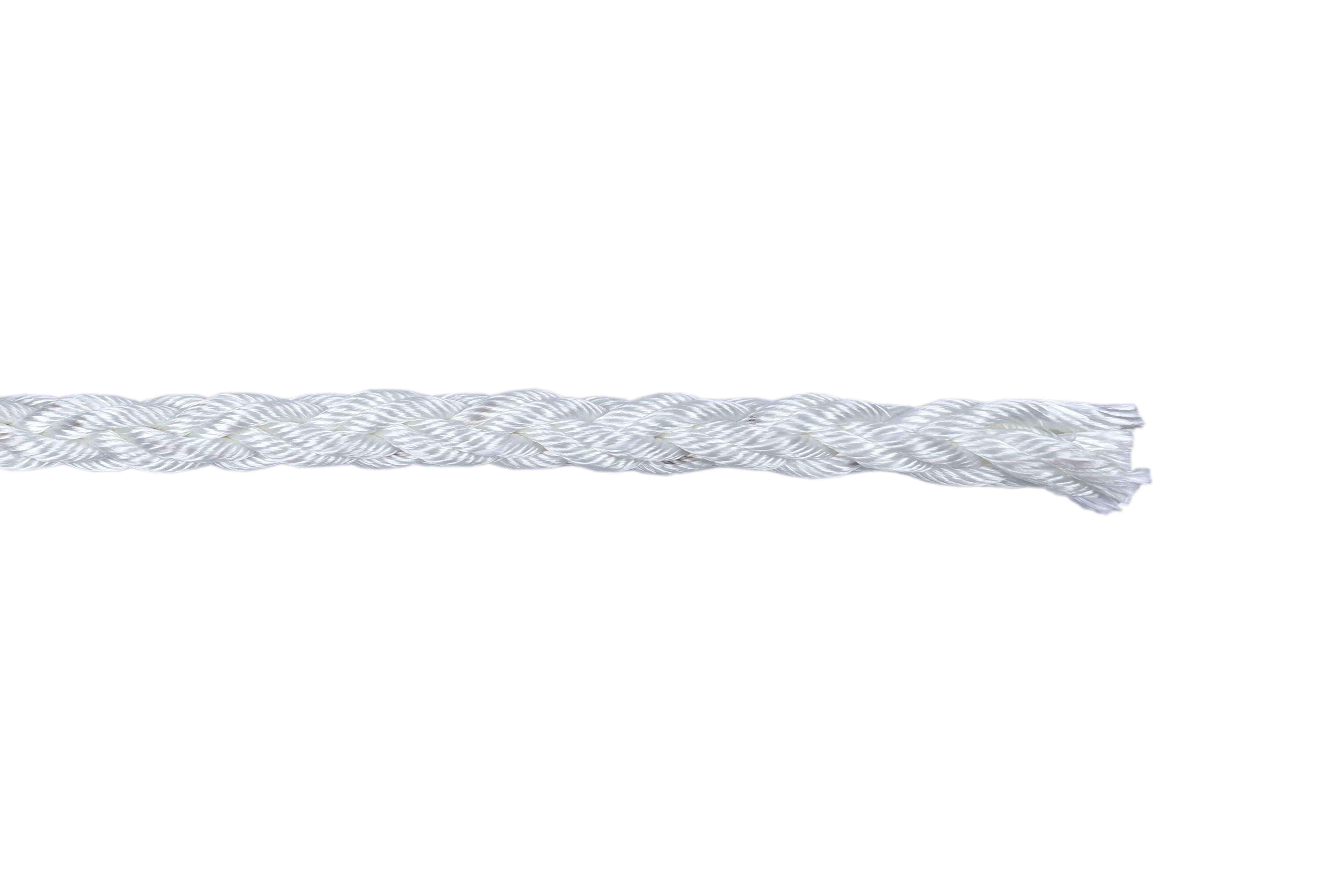 Tufflex