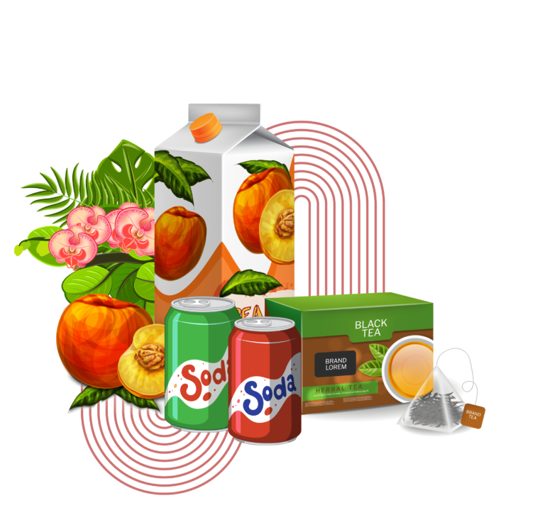 1. Provisions and Bonded Stores