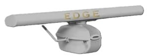 EDGE RADAR AJNA RX – 9