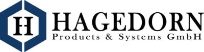 VACUUM TOILET SYSTEMS, VACUUM COLLECTING SYSTEMS, WASTE MANAGEMENT SYSTEMS, PUMPS, MOTORS