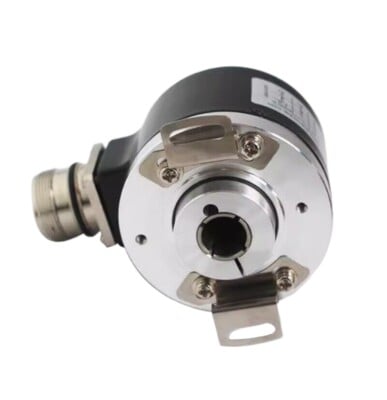 0010 ME Engine Incremental Encoder