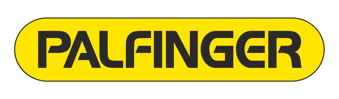 Palfinger Marine