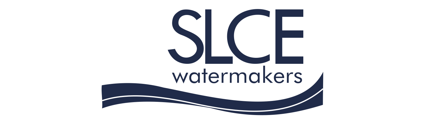 SLCE Watermakers