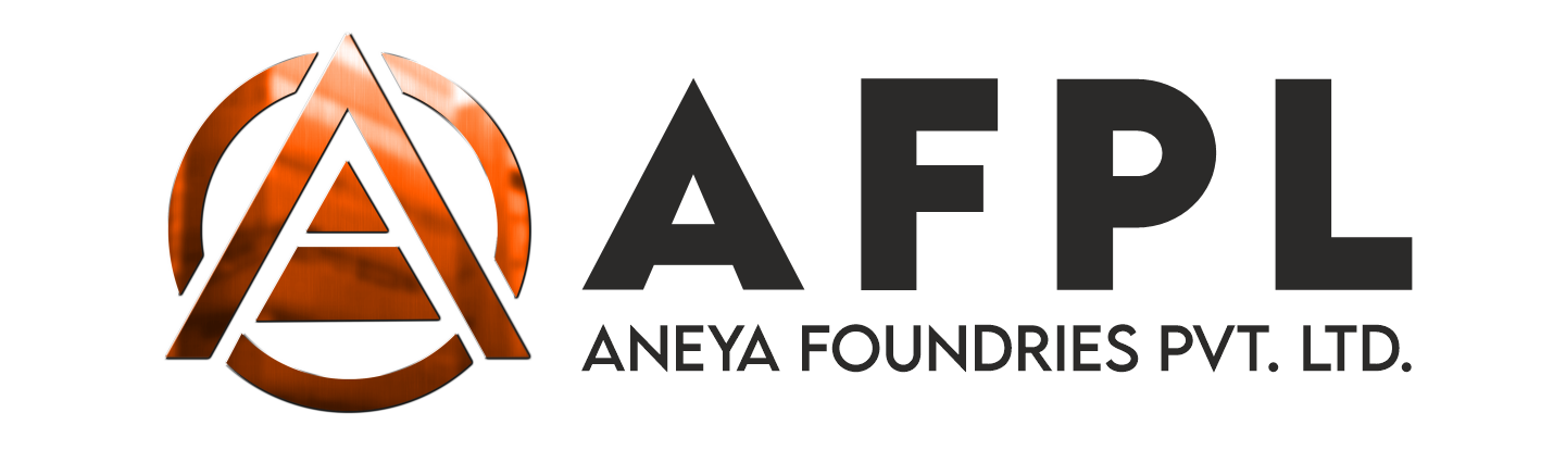 Aneya Foundries Pvt. Ltd.