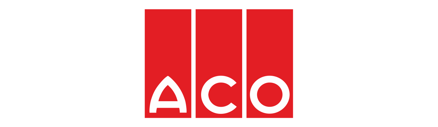 Aco Marine